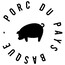 Pictograma cerdo del País Vasco