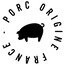 pictogramme porc origine France
